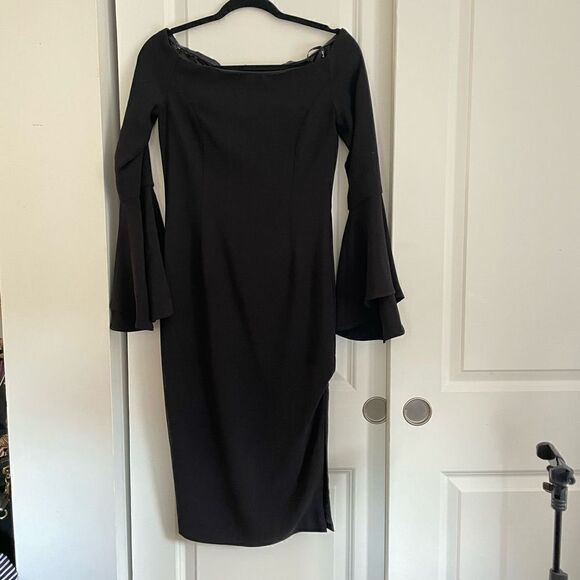 Bardot solange dress  - Picture 4 of 9